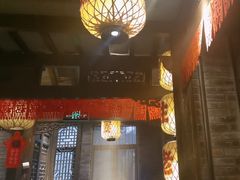 -芳满庭·江浙小馆(1912店)