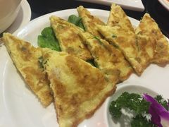 -百家班(花都店)