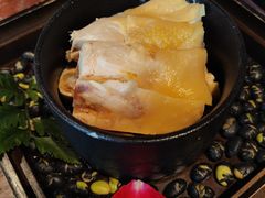 -寻宝记绍兴菜(鲁迅路店)