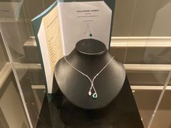 -Me Coffee下午茶艺术空间