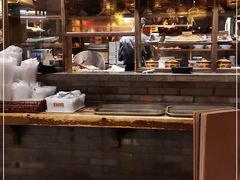 -南京大牌档(香港广场店)