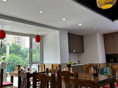 -德顺源·非遗烧麦·老菜(建和嘉园店)