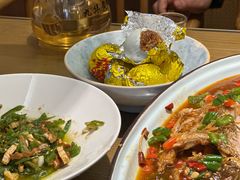 -鸿运楼·舌尖上的徽菜