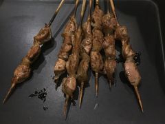 望京小腰-望京小腰(北京总店)