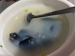 -阿弟特色海鲜餐厅·大排档(平潭店)