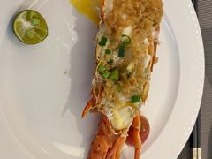 -安蒂娅·海鲜自助餐厅(安蒂娅美兰酒店)