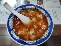 -阿坤传统手工小吃(杨家坪店)