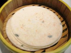 -梅飞酒家(名辉豪庭店)