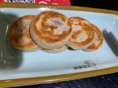-江边城外烤全鱼(龙德广场店)