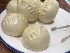 -澜小宴·胶东海鲜烟台味(时光塔店)