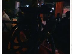 -海雾里小酒馆(观音桥店)