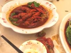-於氏虾神(盱眙总店)