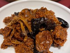 四喜烤夫-老吉士酒家(天平路店)