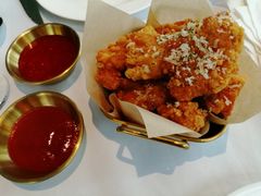 -哈布斯扒房(华发商都店)