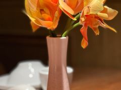 -隔壁老王·家常云南菜(皇冠店)
