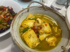 -攸州小镇家湘菜(小米科技园店)
