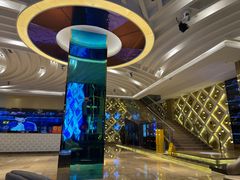 -堂会·KTV·自助餐·团建聚会(天河店)