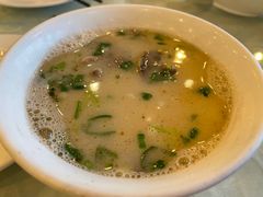 -三义和酒楼(广渠门店)