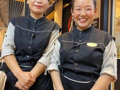 -川骄海鲜自助(亚运村店)