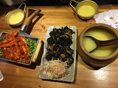 -小木屋米酒店总店