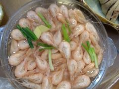 -灵福缘私房菜·农家菜(拈花湾·灵山大佛必推店)