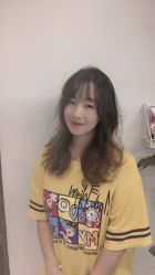 -扎嘎形象设计
