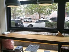 -ZM COFFEE(西安路店)