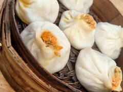 -常鲜德乐购迎桂馒头店(麻巷公寓店)