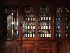 -北京古城老院厉晓麟精致菜