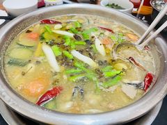 -刘艳黄牛肉(九襄店)