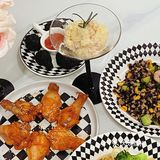 广州探店｜柯木塱！超好拍的平价餐厅🍴