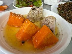 -众味海鲜大排档·活海鲜·潮汕味(南澳店)