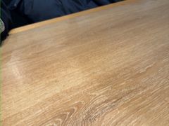 -直隶安家罩饼(复兴路店)