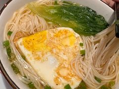 -大鸭梨烤鸭·北京菜(大兴南小街店)