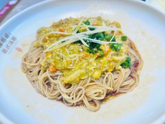 -松鹤楼面馆(清河万象汇店)