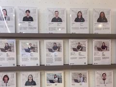 -英孚教育青少儿(福田区委中心)