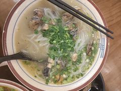 -沈记土鸡米线(七星街品牌中心店)