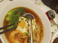 -阿明小菜·海鲜·上海菜(梅陇店)