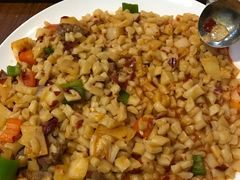 -疆Jiang·新疆秘制料理