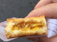 -黄远堂凤梨酥·伴手礼(中山路六店)