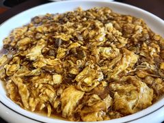 -民族饭荘(新华大街店)