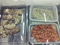 -顺德美食坊(南沙分店)