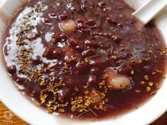 -吴家馄饨