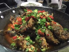 -大家庭食尚餐厅