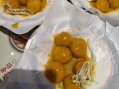 -文通冰室(东方宝泰店)