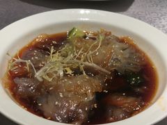 -紫阳家宴(源深店)