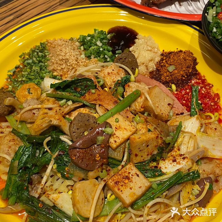 天津！好吃到破防的夜宵烧烤🥹