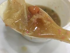 人比花娇翅-食盈碗仔翅(星玺广场店)