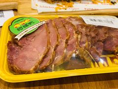 -金鹰超市(国际购物中心新街口店)