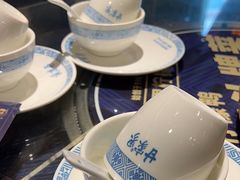 -甘家界牌柠檬鸭(青山店)